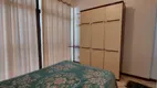 Foto 12 de Apartamento com 3 Quartos à venda, 117m² em Braga, Cabo Frio