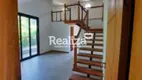 Foto 35 de Casa de Condomínio com 7 Quartos à venda, 950m² em Barra da Tijuca, Rio de Janeiro