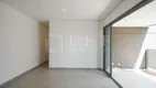 Foto 3 de Apartamento com 3 Quartos para venda ou aluguel, 140m² em Vila Nova Conceição, São Paulo