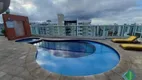 Foto 28 de Apartamento com 3 Quartos à venda, 83m² em Campinas, São José