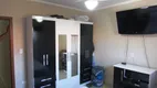 Foto 13 de Casa com 2 Quartos à venda, 110m² em Santa Terezinha, Piracicaba