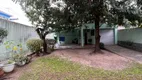 Foto 3 de Casa com 3 Quartos à venda, 480m² em  Vila Valqueire, Rio de Janeiro