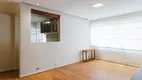 Foto 33 de Apartamento com 3 Quartos à venda, 107m² em Itaim Bibi, São Paulo