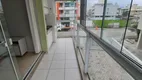 Foto 10 de Apartamento com 2 Quartos à venda, 123m² em Ingleses do Rio Vermelho, Florianópolis