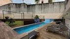 Foto 16 de Apartamento com 1 Quarto para alugar, 39m² em Vila Formosa, São Paulo