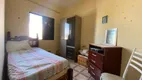 Foto 9 de Sobrado com 5 Quartos à venda, 240m² em Tabuleiro, Matinhos