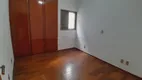 Foto 11 de Apartamento com 2 Quartos para alugar, 115m² em Residencial Baldassari, Franca