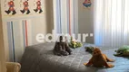 Foto 20 de Apartamento com 4 Quartos à venda, 350m² em Jardim, Santo André