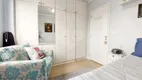 Foto 16 de Apartamento com 2 Quartos à venda, 62m² em Vila Leopoldina, São Paulo