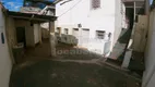 Foto 13 de Casa com 2 Quartos à venda, 166m² em Vila Bom Jesus, São José do Rio Preto