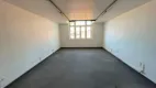 Foto 8 de Sala Comercial para alugar, 26m² em Recife, Recife