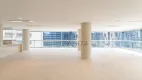 Foto 7 de Apartamento com 4 Quartos à venda, 322m² em Vila Olímpia, São Paulo