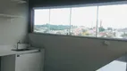 Foto 18 de Apartamento com 2 Quartos à venda, 100m² em Vila Santana, Mogi das Cruzes