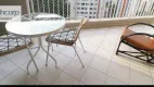 Foto 5 de Apartamento com 3 Quartos à venda, 108m² em Vila Andrade, São Paulo