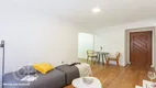 Foto 15 de Apartamento com 2 Quartos à venda, 61m² em Saúde, São Paulo