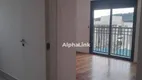 Foto 7 de Casa de Condomínio com 4 Quartos à venda, 418m² em Alphaville, Santana de Parnaíba