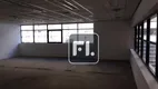 Foto 8 de Sala Comercial à venda, 100m² em Itaim Bibi, São Paulo