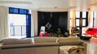Foto 13 de Apartamento com 4 Quartos à venda, 316m² em Centro Norte, Cuiabá
