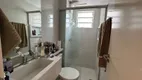 Foto 10 de Apartamento com 2 Quartos à venda, 50m² em Emaús, Parnamirim