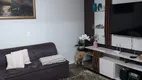 Foto 7 de Apartamento com 3 Quartos à venda, 170m² em Centro, Campo Limpo Paulista