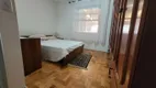 Foto 15 de Sobrado com 3 Quartos à venda, 142m² em Jardim das Camélias, São Paulo