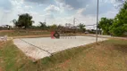 Foto 10 de Lote/Terreno à venda, 1787m² em Condominio Recanto do Beija Flor, Jaboticatubas