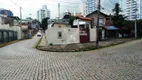 Foto 2 de Lote/Terreno à venda, 849m² em Auxiliadora, Porto Alegre