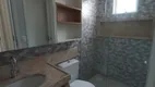 Foto 12 de Casa com 3 Quartos à venda, 89m² em Lagoa Redonda, Fortaleza