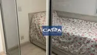 Foto 15 de Cobertura com 2 Quartos para venda ou aluguel, 161m² em Vila Formosa, São Paulo