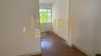 Foto 2 de Apartamento com 3 Quartos à venda, 73m² em Vila Isabel, Rio de Janeiro