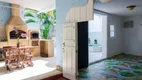 Foto 10 de Casa com 6 Quartos à venda, 370m² em Gávea, Rio de Janeiro