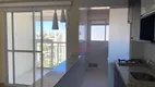 Foto 3 de Apartamento com 1 Quarto para venda ou aluguel, 38m² em Saúde, São Paulo