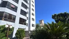 Foto 21 de Apartamento com 3 Quartos à venda, 118m² em Madureira, Caxias do Sul