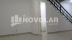 Foto 2 de Casa de Condomínio com 3 Quartos à venda, 108m² em Vila Maria Alta, São Paulo