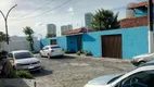 Foto 3 de Casa de Condomínio com 5 Quartos para venda ou aluguel, 302m² em Pernambués, Salvador