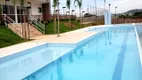 Foto 4 de Lote/Terreno à venda, 572m² em Residencial Pecan, Itupeva