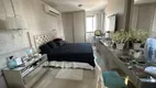 Foto 7 de Apartamento com 3 Quartos à venda, 178m² em Renascença II, São Luís