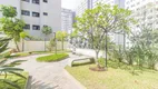Foto 28 de Apartamento com 2 Quartos para alugar, 64m² em Santo Amaro, São Paulo