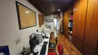 Foto 18 de Casa de Condomínio com 4 Quartos à venda, 500m² em Granja Viana, Carapicuíba