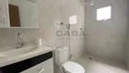 Foto 8 de Apartamento com 5 Quartos à venda, 241m² em Manguinhos, Serra