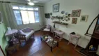 Foto 3 de Apartamento com 2 Quartos à venda, 75m² em Gonzaga, Santos