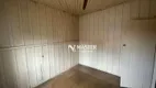 Foto 7 de Casa com 2 Quartos para alugar, 98m² em Maria Paula, Marília