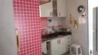 Foto 18 de Apartamento com 2 Quartos à venda, 69m² em Vila Guilhermina, Praia Grande