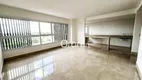 Foto 2 de Apartamento com 3 Quartos à venda, 116m² em Setor Marista, Goiânia