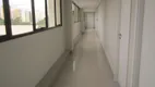 Foto 4 de Sala Comercial à venda, 25m² em Barro Preto, Belo Horizonte