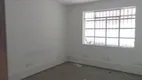 Foto 9 de Sala Comercial para venda ou aluguel, 110m² em República, São Paulo