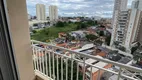 Foto 6 de Apartamento com 1 Quarto à venda, 50m² em Saúde, São Paulo