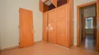 Foto 11 de Apartamento com 2 Quartos à venda, 74m² em Vila Isabel, Rio de Janeiro