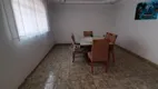 Foto 14 de Sobrado com 3 Quartos à venda, 220m² em Jardim Santa Lúcia, Campinas