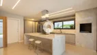 Foto 5 de Casa de Condomínio com 3 Quartos à venda, 370m² em Alphaville, Pinhais